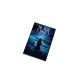 Magnet Rectangle affiche