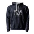 Sweat Logo MONTE CRISTO
