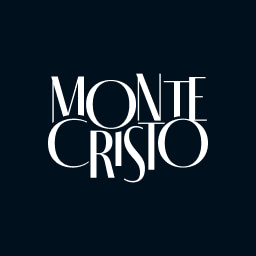 Boutique Officielle Monte Cristo
